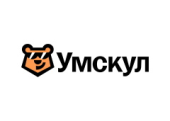 Umschool.net