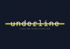 Underline