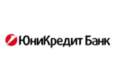 Unicreditbank.ru