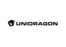 Логотип магазина Unidragon