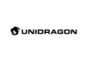 Unidragon