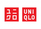 Логотип магазина Uniqlo (Юникло)