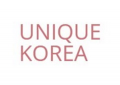 Unique-korea.ru