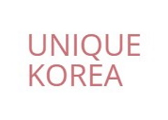 unique-korea.ru