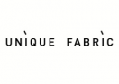 uniquefabric.ru