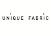 Unique Fabric