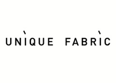 uniquefabric.ru