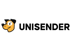 unisender.com