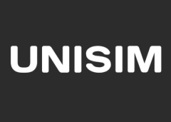 unisim