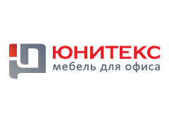 unitex.ru