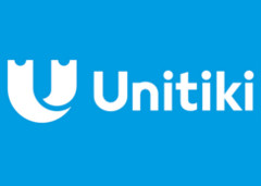 unitiki.com