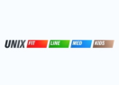 unixfit