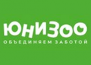 unizoo.ru