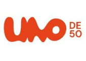 Unode50.ru