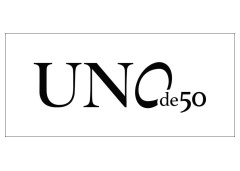 unode50.ru