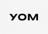 УОМ