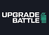 Upgrade-battle