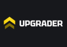 upgrader