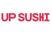 Upsushi