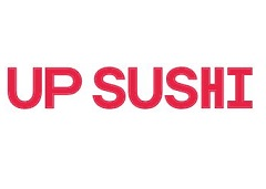 upsushi