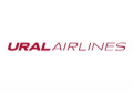 Uralairlines.ru