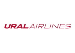 uralairlines.ru