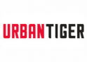Urbantiger.ru