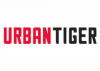 Urban Tiger