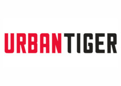 urbantiger.ru