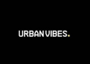 Urban Vibes