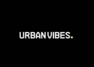 Логотип магазина Urban Vibes