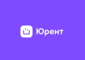 Urent.ru