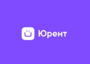 urent.ru