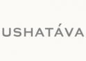 Ushatava.com