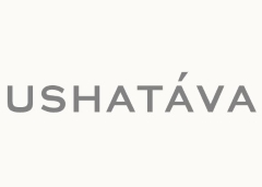 ushatava.com