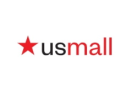 Логотип магазина Usmall