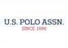 Промокоды U.S. Polo Assn