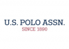 U.S. Polo Assn