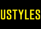 ustyles.ru