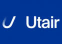 Utair.ru