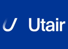 utair.ru