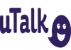 uTalk