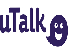 utalk.com