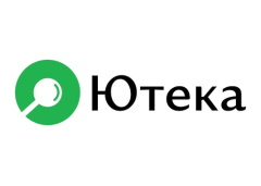 uteka.ru