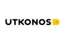 utkonos.ru