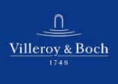 V-b