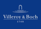 Логотип магазина Villeroy & Boch
