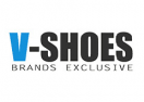 v-shoes.ru