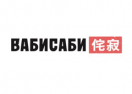 vabisabi.ru