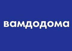 vamdodoma.ru